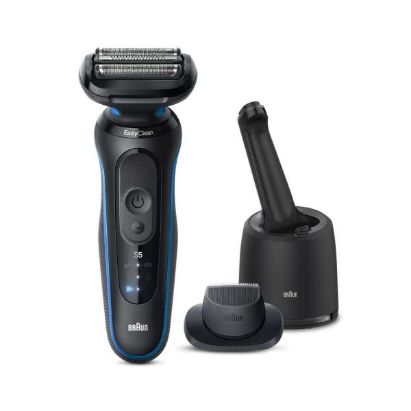 ドラドラさん、専用 P&G ブラウン 密着シリーズ5 充電式