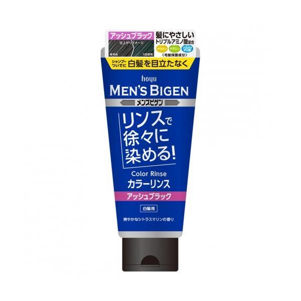 z[[ YrQ J[X (AbVubN) 160g z[[ [wAJ[  jp g[gg] 