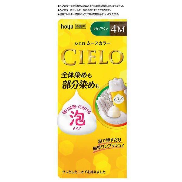 z[[ VG [XJ[ 4M (JuE) 50g+50g z[[ [wAJ[  p] 