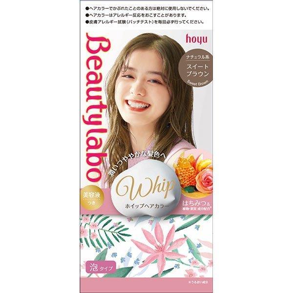 z[[ r[eB{ zCbvwAJ[(XC[guE) 40g+80mL+5mL z[[ [wAJ[  p] 