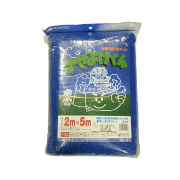 J[PN 2MX5M {}^C [|pi _Ǝ  Ռlbg] 