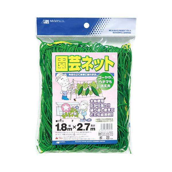 |lbg 1.8MX2.7M {}^C [|pi _Ǝ ̃lbg] 