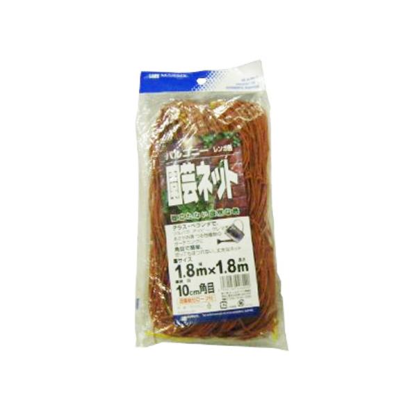 oRj[|lbg K 1.8MX1.8M {}^C [|pi _Ǝ ̃lbg] 