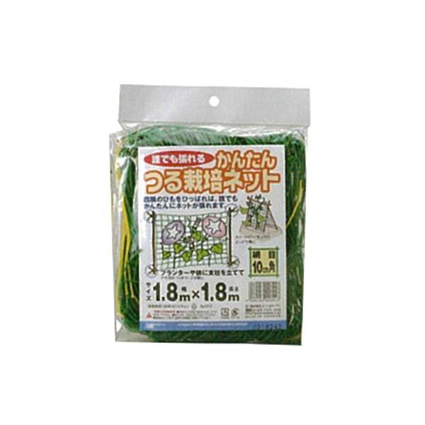 c͔|lbg 1.8MX1.8M {}^C [|pi _Ǝ ̃lbg] 