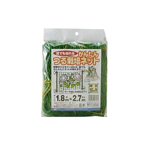 c͔|lbg 1.8MX2.7M {}^C [|pi _Ǝ ̃lbg] 