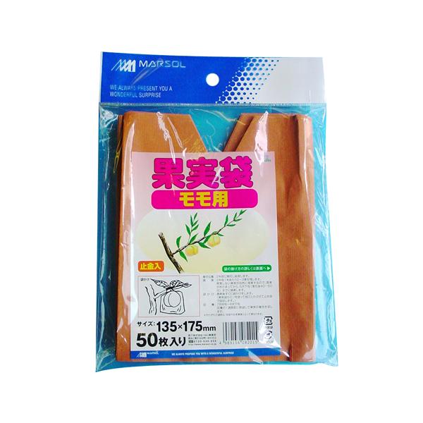 ʎ 50 E {}^C [|pi _Ǝ npi] 