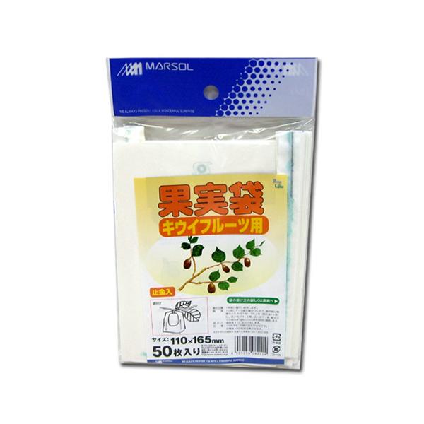 ʎ 50 LECt[cE {}^C [|pi _Ǝ npi] 