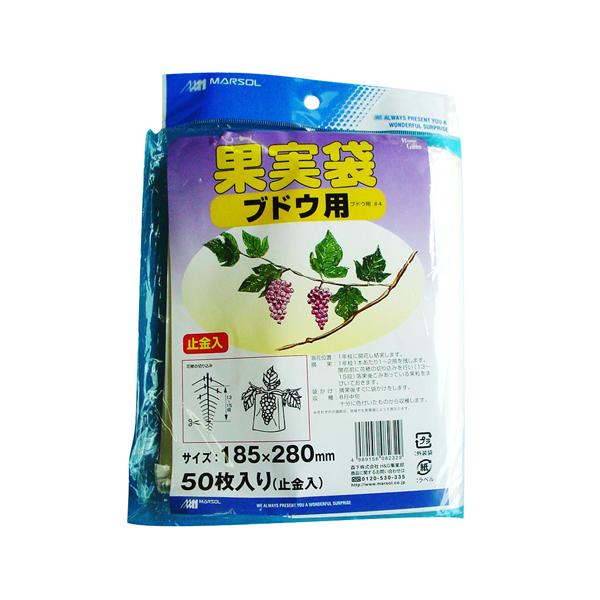 ʎ 50 uhEE VE {}^C [|pi _Ǝ npi] 