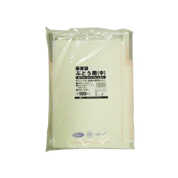 ʎ 100 uhEE `E {}^C [|pi _Ǝ npi] 