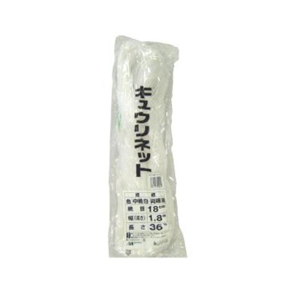 LElbg 18cm 1.8MX36M {}^C [|pi _Ǝ ̃lbg] 