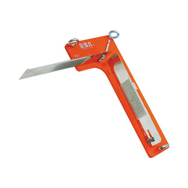 fꔭ_Ch@ 1056 ŃMl쏊 [|@ @ n eiX] 