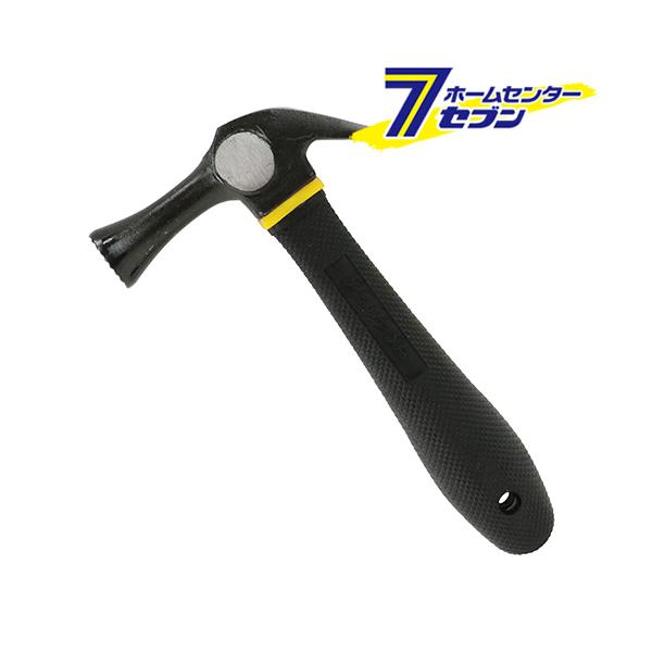 J\n}[ |PbeBv |PbeB gn}[ HA-128 [ n}[] 