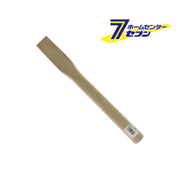 JlR  g ~ 360mm [gn}[p ] 