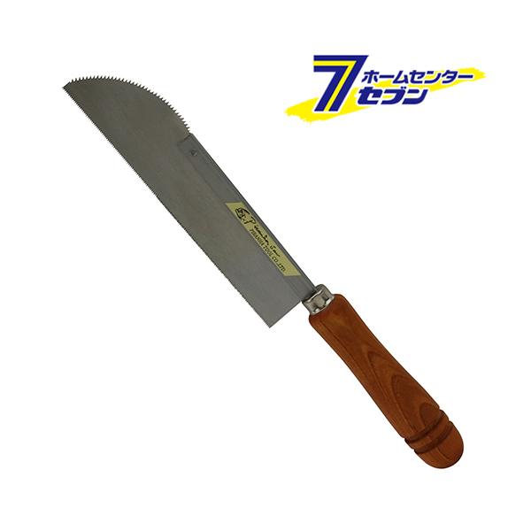 ピラニア・ツール 畦引鋸付鋸 PS-5 [ノコギリ 鋸] 爆買 : DIY.com