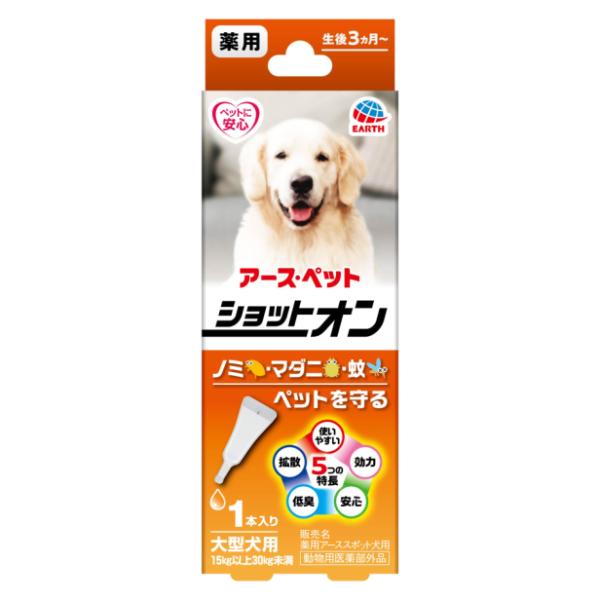 pVbgI ^p 悯 1{ A[Xybg [ 3J`  m~ }_j] 