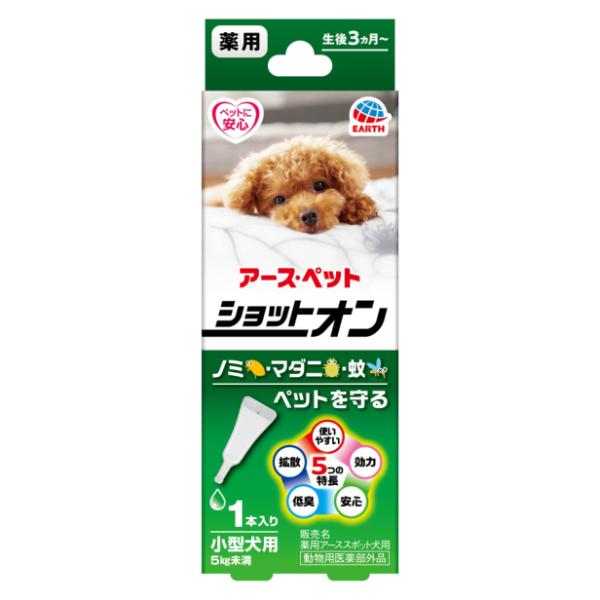 pVbgI ^p 悯 1{ A[Xybg [ 3J`  m~ }_j] 