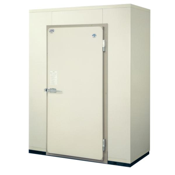 低温貯蔵庫 GE5 100V 170W お米　玄米貯蔵庫　※引き取り限定 低温貯蔵庫 GE5 100V 170W お米 玄米貯蔵庫 ※引き取り限定