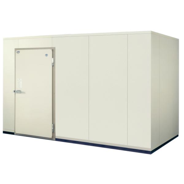 vnu ቷ HXR20T `hpi30kg 160/80Up 2.0؃^CvjO200V zBݒu ACR ĕۗ 