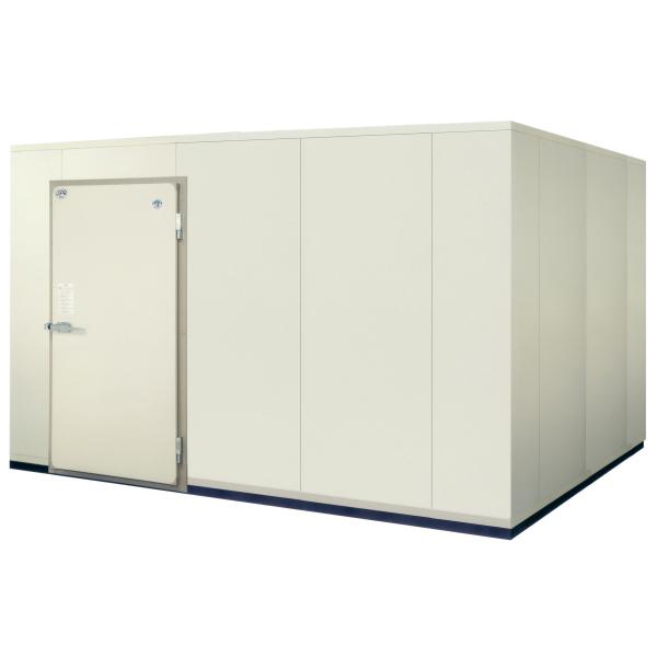 vnu ቷ HXR30T `hpi30kg 256/128Up 3.0؃^CvjO200V zBݒu ACR ĕۗ 