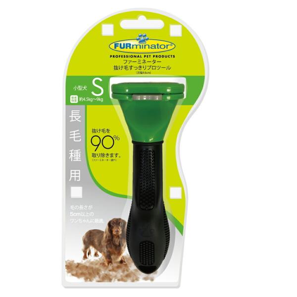 t@[~l[^[^ S юp XyNguWp [Ck  g~O NV ybgpi] 