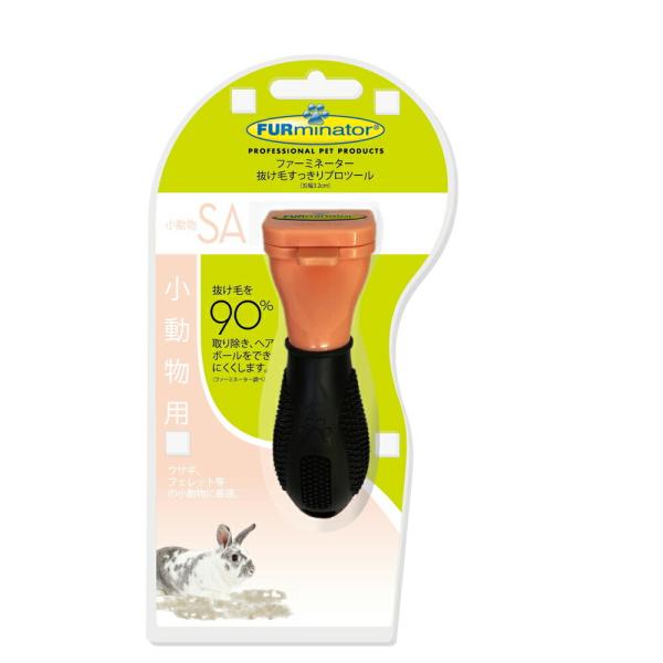 t@[~l[^[p XyNguWp [ tFbgȂ   g~O NV  ybgpi] 