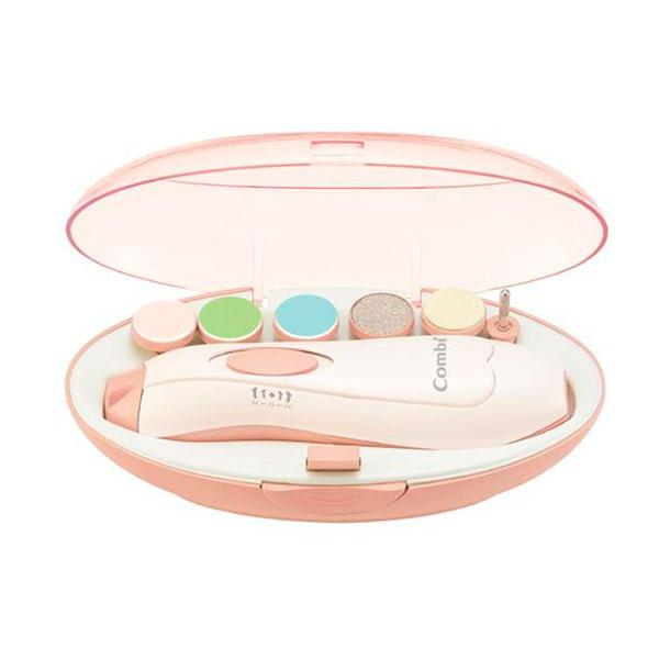 爪切り ネイルケアセット ベビー コンビの人気商品 通販 価格比較 価格 Com