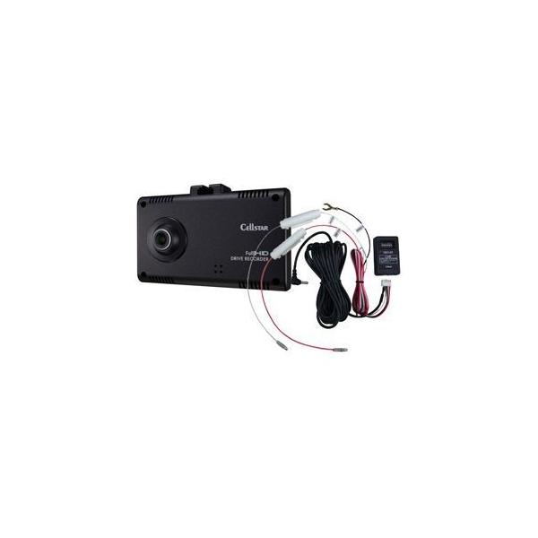 CSD-570FH」の人気商品一覧 | 安い商品を通販サイトから探す