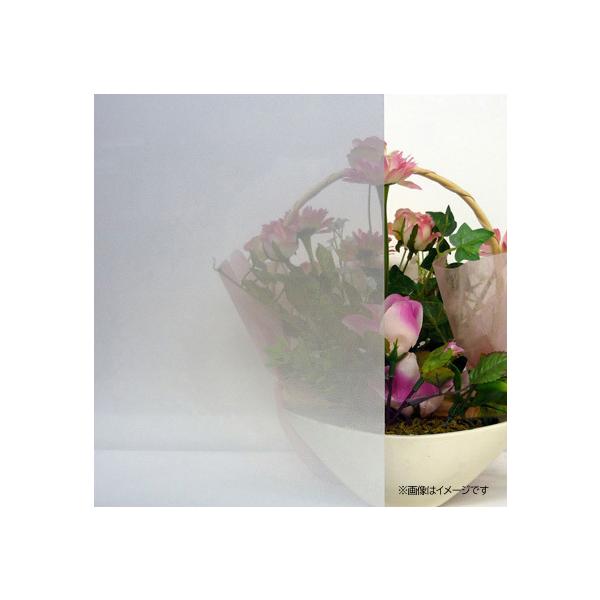 Ԃ̃vCoV[ی쑋\V[g 92x90cm gp-9283-sl ( ډB UVO99%Jbg vCoV[ی aOrA) 
