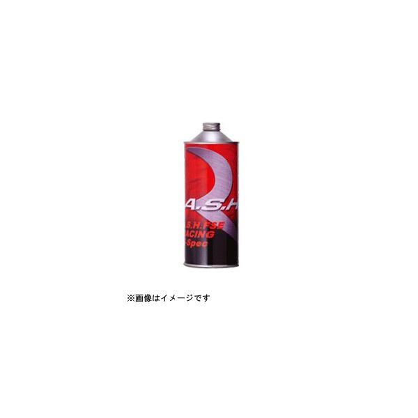 A.S.H.(AbV) FSE E-Spec RACING 10W-50  GWIC 1L WFCV[fBv_Nc [ 1bg] 