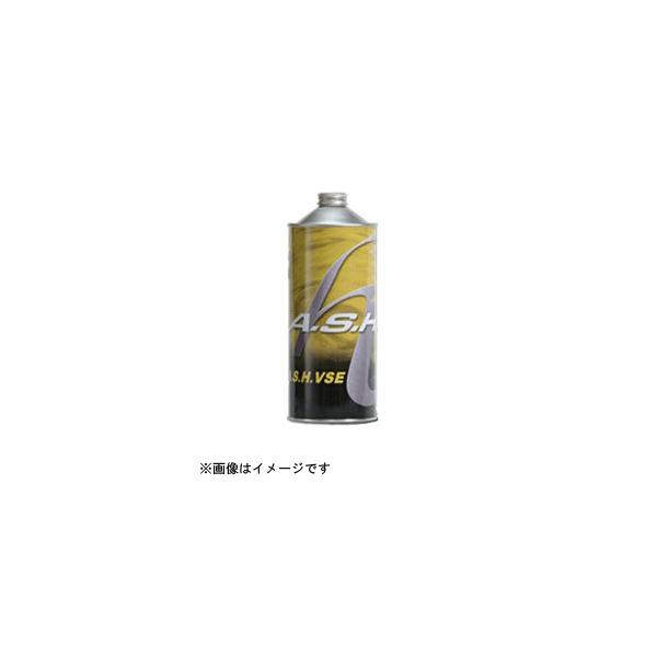 A.S.H.(AbV) VSE 5W-40  GWIC 1L WFCV[fBv_Nc [ 1bg] 