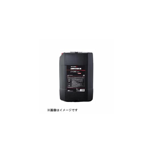 nismo(jX) MOTUL COMPETITION OIL  2108E 0W30 w GWIC 20Ly[ MOTUL [ 20bg] 