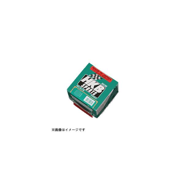 ハンドルボス‼️OM-258 om-258-01.jpg