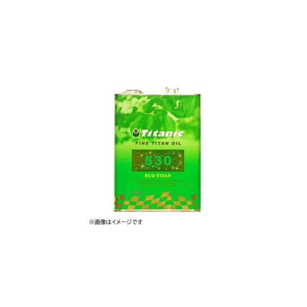 Titanic(`^jbN) GR`^IC 5W-30 w100% [TG-E4L] 4L TIG [t@C`^  oCN] 