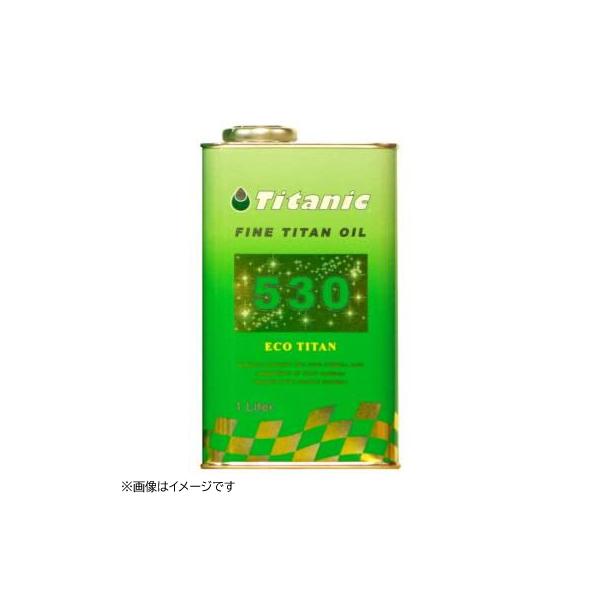 Titanic(`^jbN) GR`^IC 5W-30 w100% [TG-E1L] 1L TIG [t@C`^  oCN] 