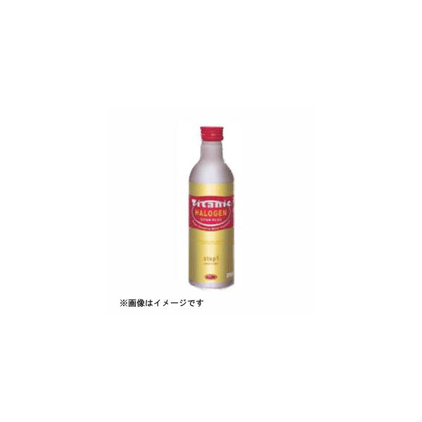 Titanic(`^jbN) nQ`^vX\ʉ [TG-H250] 250ml TIG [t@C`^  oCN] 