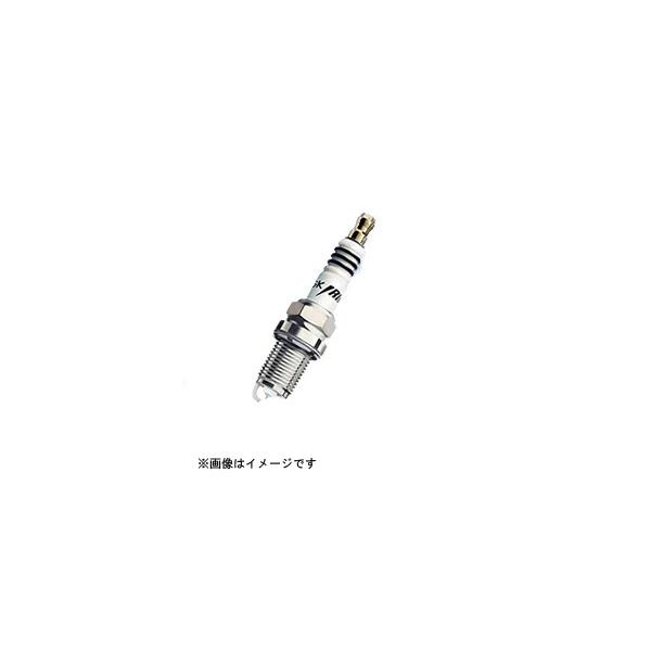 CWEIX vO DR8EIX (XgbNNO:4816) NGK [Xp[NvO ԗp] 