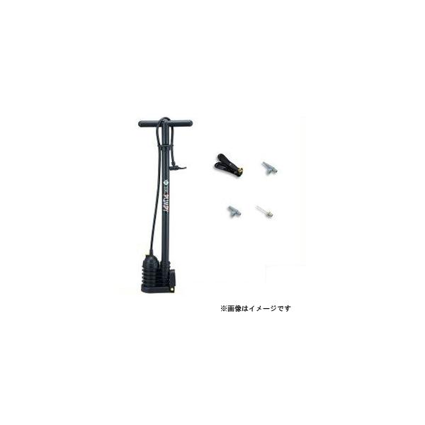 |sB ubN C 勴Y BAL [ ^C] 