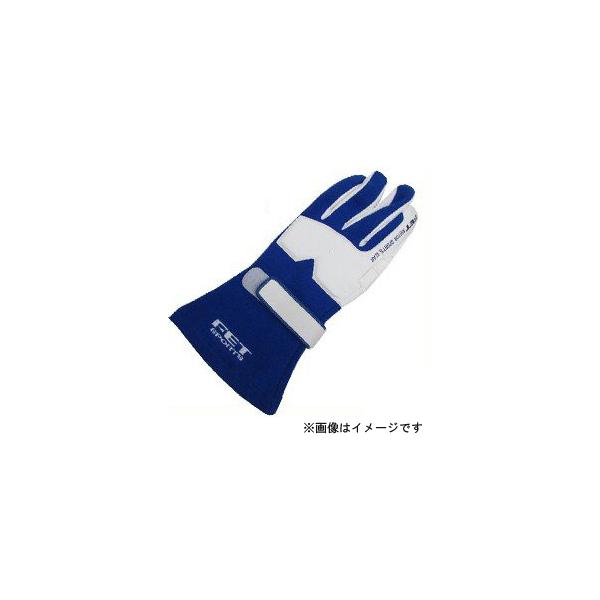 ドリ天 FET コラボレーシンググローブ afterparts-co