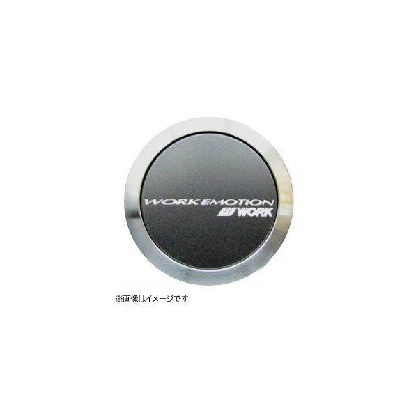 WORK [N EMOTION G[V Z^[Lbv FLAT TYPE ubN 4Zbg̔ WORK [A~zC[ IvV tbg^Cv] 