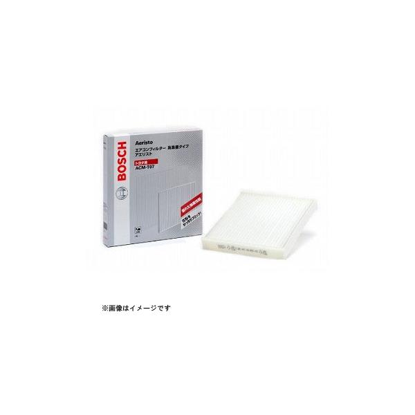 BOSCH {bV AGXg RtH[gio^Cvj Yԗp GARtB^[ g^ iԁF BOSCH 