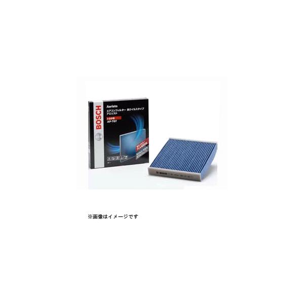 BOSCH {bV v~A (REBXEA}^Cv) Yԗp GARtB^[ XYL iԁF BOSCH 