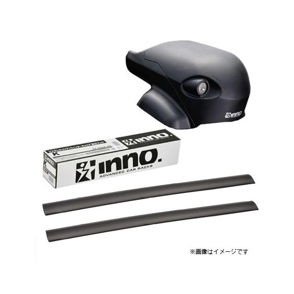 hc7_kmasa-044656