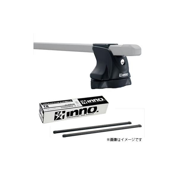 hc7_kmasa-044860