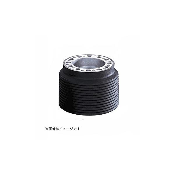 [NXx g^ԗp XeAO{X [iԁF519] [NXx [p[c XeAO XeAO{X] 