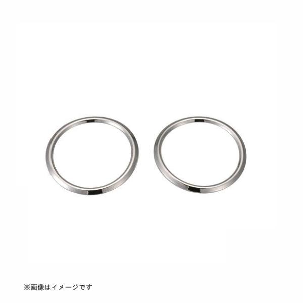 J[Cg(CARMATE) hXAbvp[c XeAOXCb`pO vEX ANAp J[Cg 