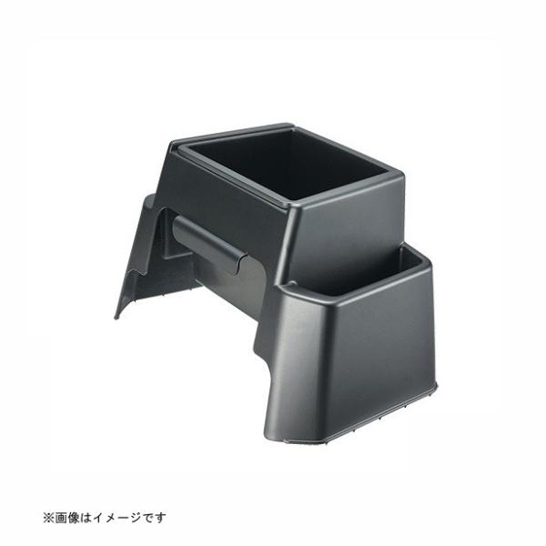 カーメイト カーメイト(CARMATE) ゴミ箱 ノア・ヴォクシー VOXY