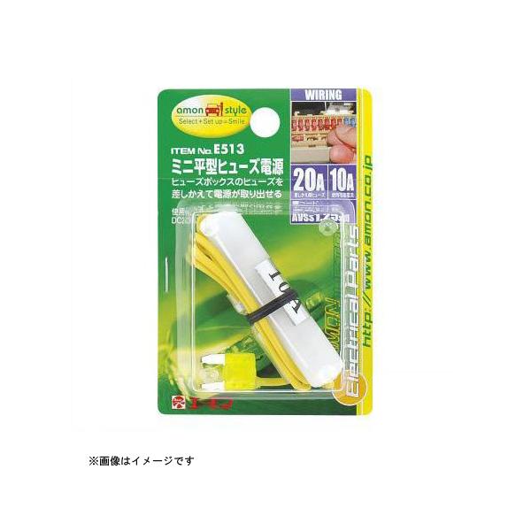 G[H ~j^q[Yd [iԁFE513] G[H [J[pi ԗpi do q[Yd] 