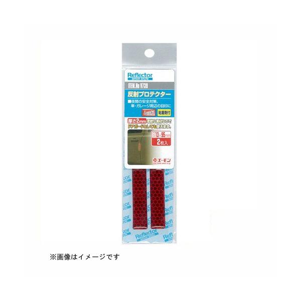 G[H ˃veN^[ [iԁFV739] G[H [Sv-K[ẄSpi Z[teB[pi ˍ ԗpi J[pi ] 