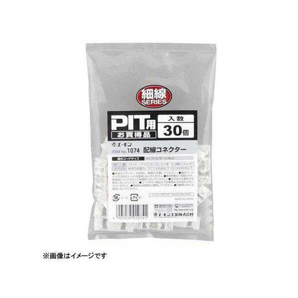 zRlN^[ 1074 G[H amon [[q p[c RlN^[ J[pi ԗpi] 