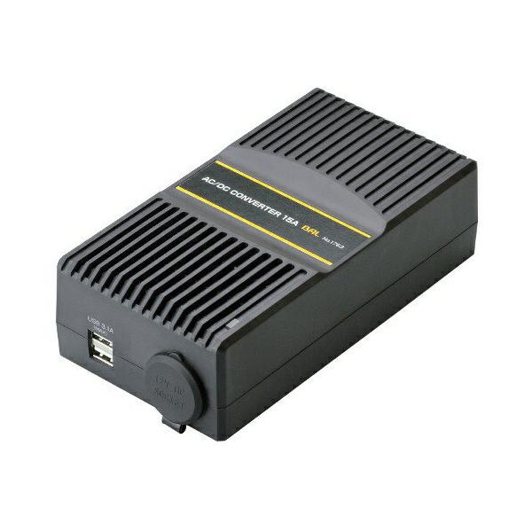 ac-dcコンバーター」の人気商品一覧 | 安い商品を通販サイトから